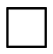 Dubbele slaapbank